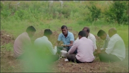 KBC - Season 17 - 29th September 2025